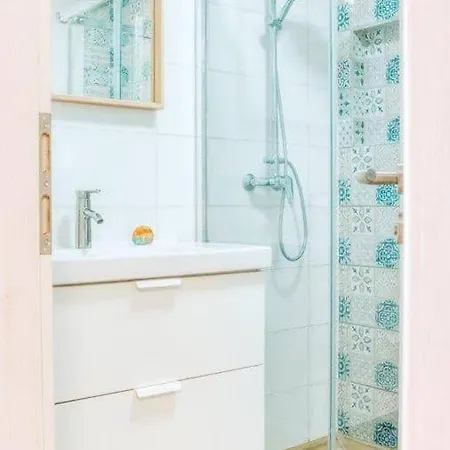 365balaton Appartement *